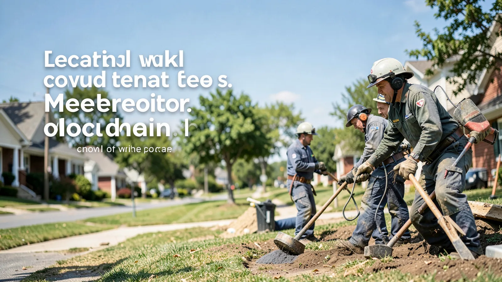 Mold Remediation in Liberty Hill, TX near me